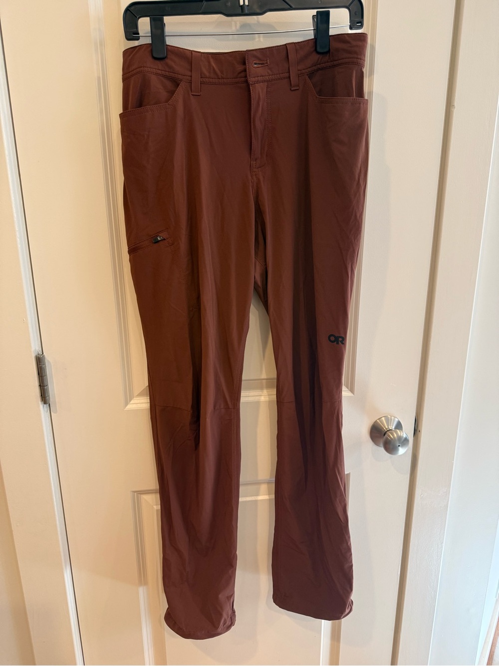 Outdoor Research Ferrosi hiking pants 30x32 in